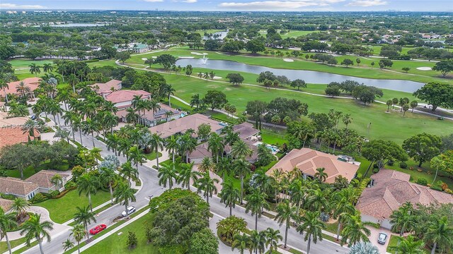 2684 Riviera Ct, Weston, FL 33332 - photo 37