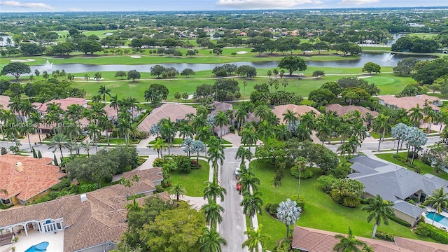 2684 Riviera Ct, Weston, FL 33332 - photo 38