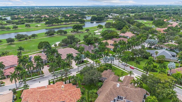2684 Riviera Ct, Weston, FL 33332 - photo 39