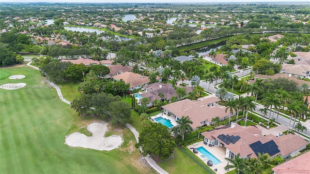 2684 Riviera Ct, Weston, FL 33332 - photo 40