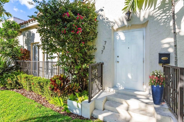 737 Alhambra Cir, Coral Gables, FL 33134 - photo 5