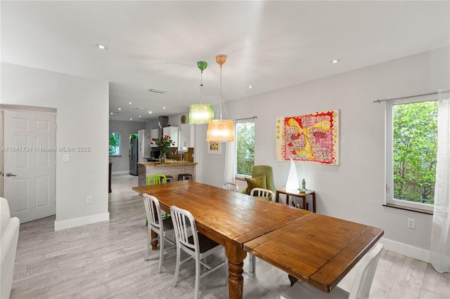 737 Alhambra Cir, Coral Gables, FL 33134 - photo 9