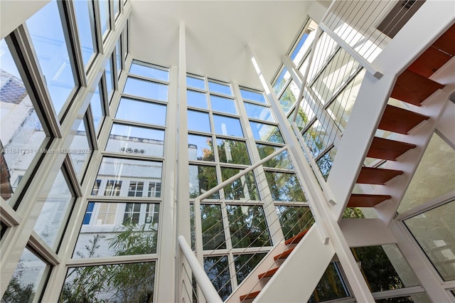 737 Alhambra Cir, Coral Gables, FL 33134 - photo 25