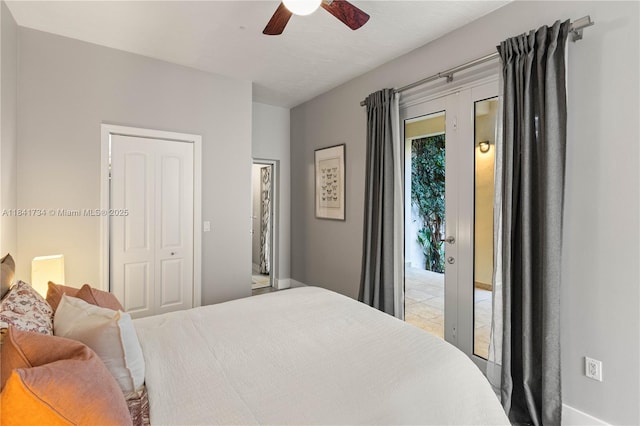 737 Alhambra Cir, Coral Gables, FL 33134 - photo 28