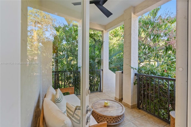 737 Alhambra Cir, Coral Gables, FL 33134 - photo 36