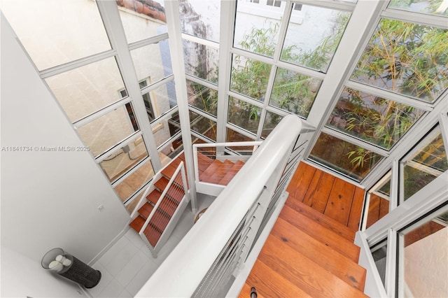 737 Alhambra Cir, Coral Gables, FL 33134 - photo 38
