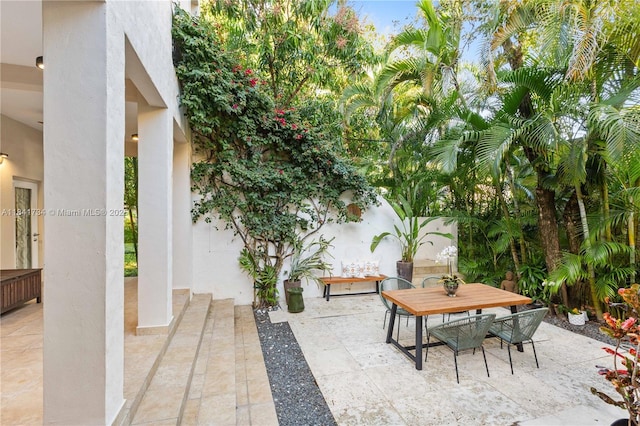 737 Alhambra Cir, Coral Gables, FL 33134 - photo 44
