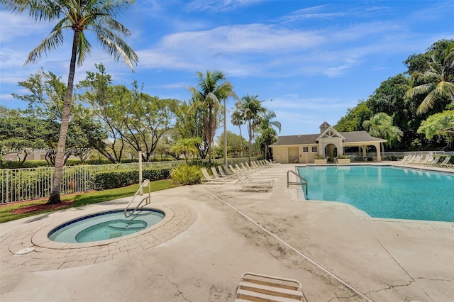 7858 Dixie Beach Cir Unit 7858, Tamarac, FL 33321 - photo 1