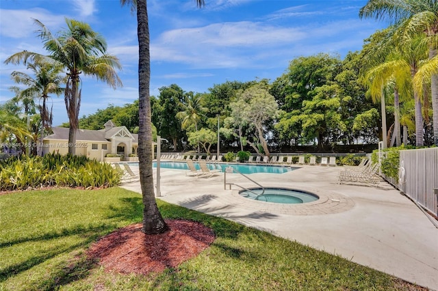 7858 Dixie Beach Cir Unit 7858, Tamarac, FL 33321 - photo 2