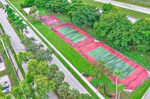 7858 Dixie Beach Cir Unit 7858, Tamarac, FL 33321 - photo 5