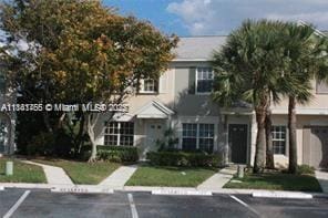 7858 Dixie Beach Cir Unit 7858, Tamarac, FL 33321 - photo 9