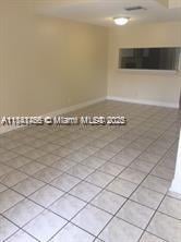 7858 Dixie Beach Cir Unit 7858, Tamarac, FL 33321 - photo 10