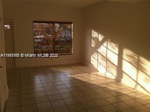 7858 Dixie Beach Cir Unit 7858, Tamarac, FL 33321 - photo 11
