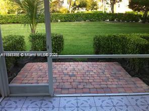 7858 Dixie Beach Cir Unit 7858, Tamarac, FL 33321 - photo 13