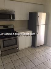 7858 Dixie Beach Cir Unit 7858, Tamarac, FL 33321 - photo 14