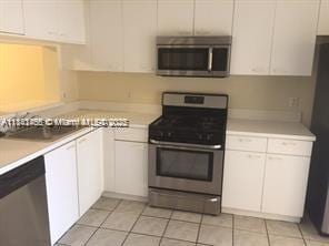 7858 Dixie Beach Cir Unit 7858, Tamarac, FL 33321 - photo 15