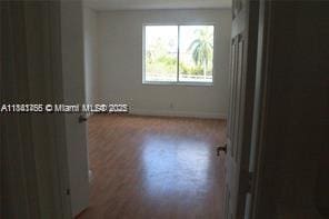 7858 Dixie Beach Cir Unit 7858, Tamarac, FL 33321 - photo 16