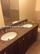 7858 Dixie Beach Cir Unit 7858, Tamarac, FL 33321 - photo 17