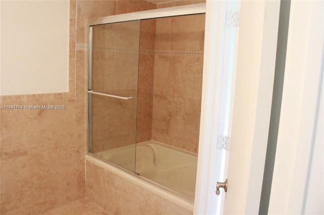 7858 Dixie Beach Cir Unit 7858, Tamarac, FL 33321 - photo 18