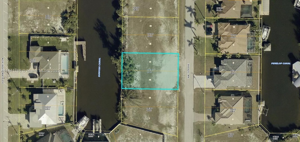1612 NW 39th Ave, Cape Coral, FL 33993 - photo 1
