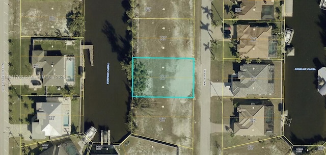 1612 NW 39th Ave, Cape Coral, FL 33993 - photo 1
