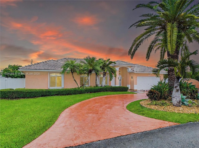 18741 SW 297th St, Homestead, FL 33030 - photo 1