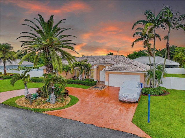 18741 SW 297th St, Homestead, FL 33030 - photo 3