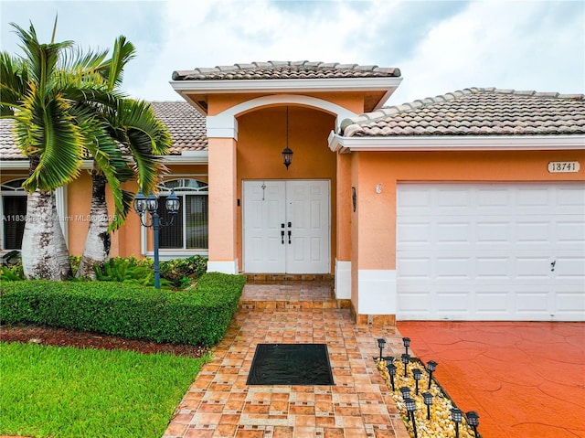 18741 SW 297th St, Homestead, FL 33030 - photo 4