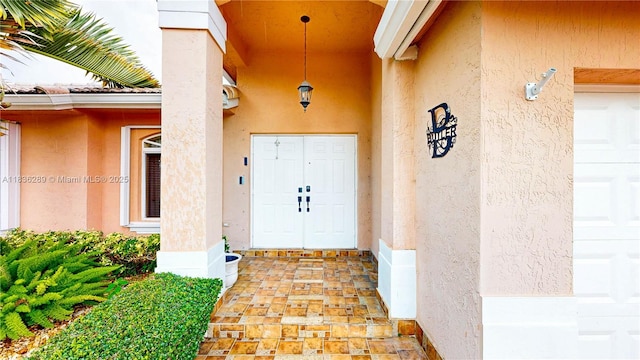 18741 SW 297th St, Homestead, FL 33030 - photo 5