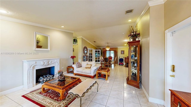 18741 SW 297th St, Homestead, FL 33030 - photo 6