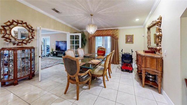 18741 SW 297th St, Homestead, FL 33030 - photo 10
