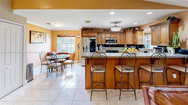 18741 SW 297th St, Homestead, FL 33030 - photo 13