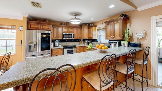 18741 SW 297th St, Homestead, FL 33030 - photo 15