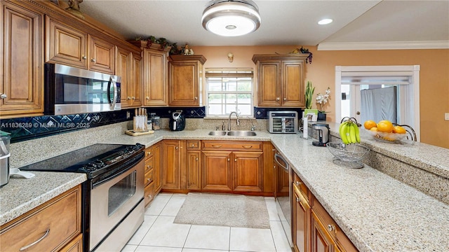 18741 SW 297th St, Homestead, FL 33030 - photo 17