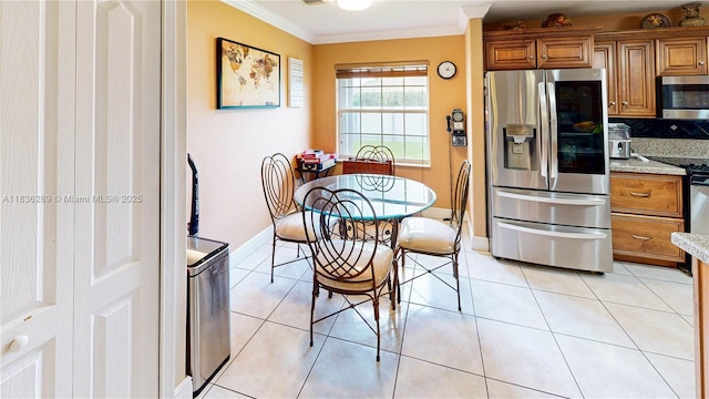 18741 SW 297th St, Homestead, FL 33030 - photo 19