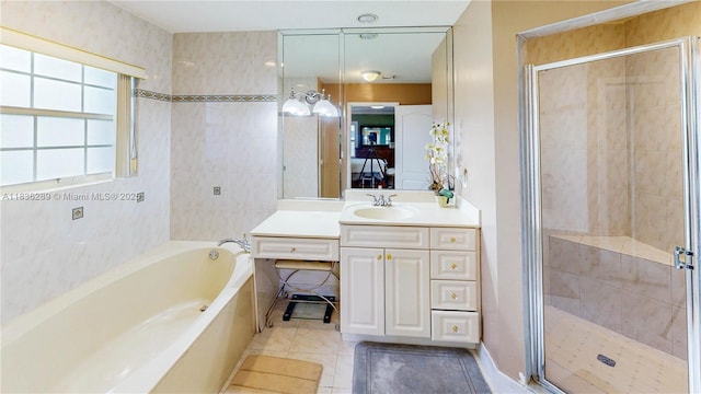18741 SW 297th St, Homestead, FL 33030 - photo 27