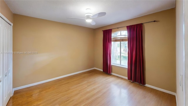 18741 SW 297th St, Homestead, FL 33030 - photo 32