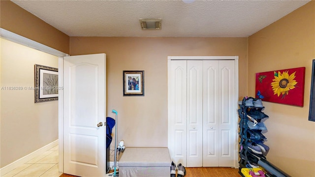 18741 SW 297th St, Homestead, FL 33030 - photo 33