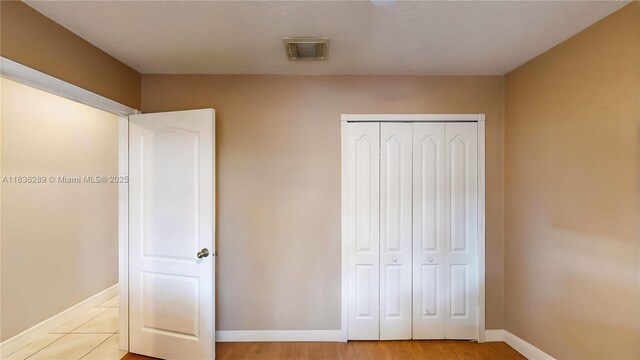 18741 SW 297th St, Homestead, FL 33030 - photo 34
