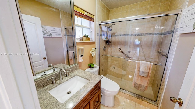 18741 SW 297th St, Homestead, FL 33030 - photo 37