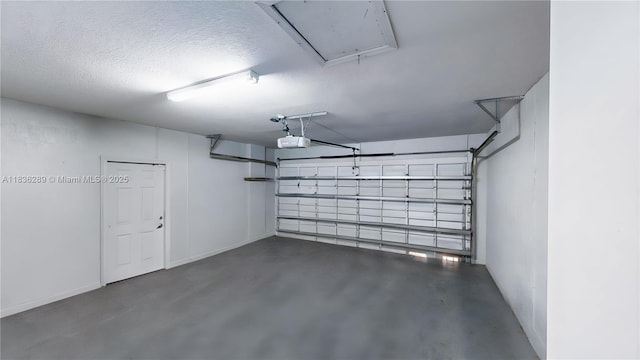 18741 SW 297th St, Homestead, FL 33030 - photo 43
