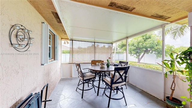 18741 SW 297th St, Homestead, FL 33030 - photo 45