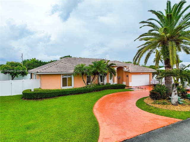 18741 SW 297th St, Homestead, FL 33030 - photo 47
