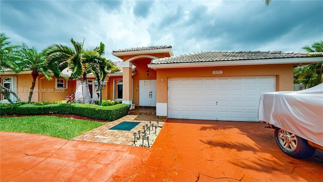 18741 SW 297th St, Homestead, FL 33030 - photo 52