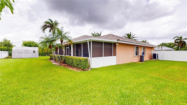 18741 SW 297th St, Homestead, FL 33030 - photo 53