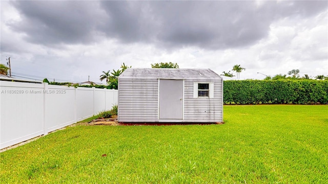 18741 SW 297th St, Homestead, FL 33030 - photo 57