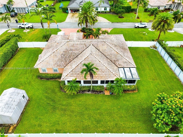 18741 SW 297th St, Homestead, FL 33030 - photo 62