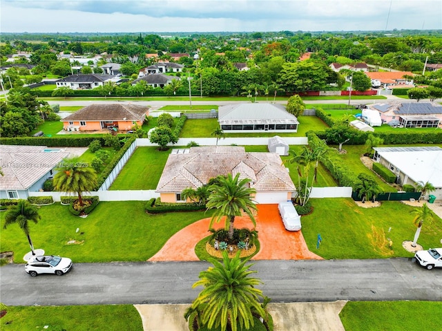 18741 SW 297th St, Homestead, FL 33030 - photo 64