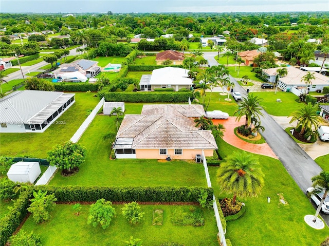 18741 SW 297th St, Homestead, FL 33030 - photo 65