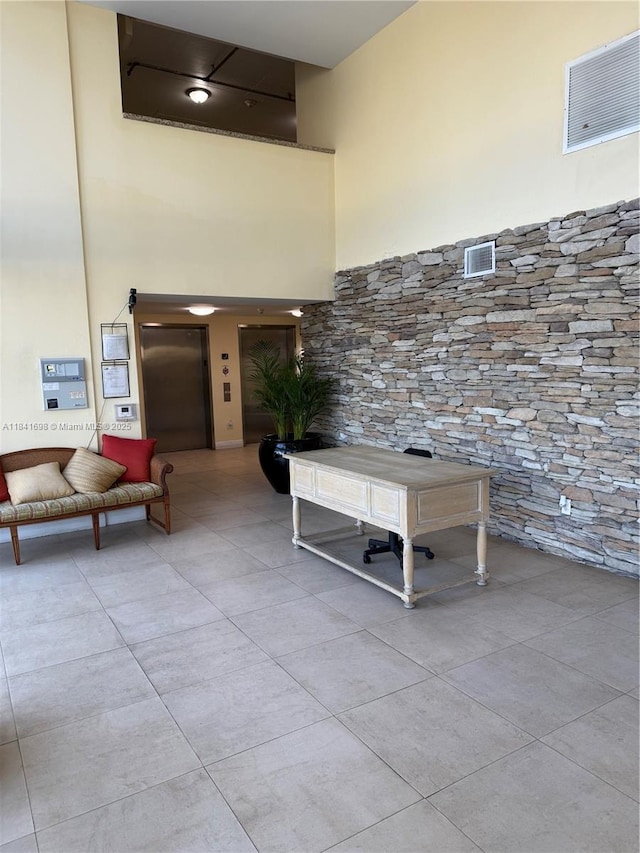 1350 NW 8th Ct Unit A1-6, Miami, FL 33136 - photo 2